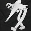 jrfreebird88